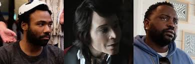 How Atlanta Season 2 Has Become a Terrifying House of Horrors