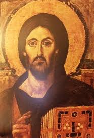 The Franciscan Connection