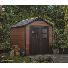 Nos barbecues et planchas, de marques weber, hespérides ou invicta sont les meilleurs produits actuellement existants. Abri En Resine Woodium 759 5 7 M Aspect Bois Avec Plancher Abri De Jardin Achat Pas Cher