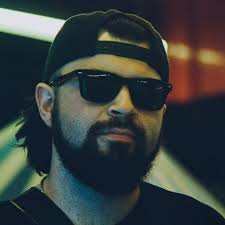 Tôi chỉ nói điều đó trước tiên nhưng tất cả các bạn sẽ kết thúc cùng nhau  một lần nữa 🙂 ↕️ 🤚