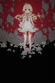 Riko (Made in Abyss) - Zerochan Anime Image Board