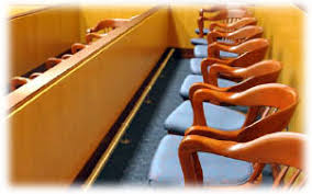 Image result for camera juror