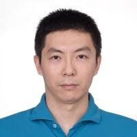 50+ "Yue Michael" profiles