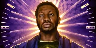 Loki's He Who Remains Understands He's the Villain of the Story