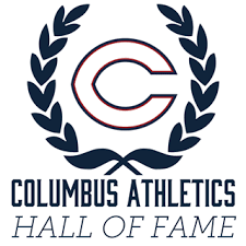 Athletic Hall of Fame
