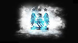 Material for design cases, logo evolutions, info on designers and other trivia are very warm welcomed. Manchester City Desktop Wallpapers 2021 Football Wallpaper