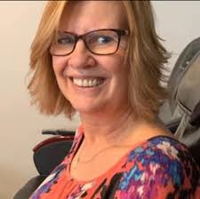 Marine Gilbert Jones Funeral Announcement and Condolences