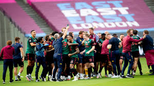 His first touch is good, but cash gets back quickly to nick the ball off hello and welcome to live coverage of the premier league meeting between aston villa and west ham at villa park! West Ham United 1 1 Aston Villa Avfc