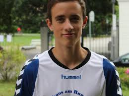 A-Jugend Eutin/Malente muss sich schnell formieren