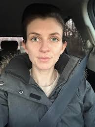 Candice Goode's Instagram, Twitter & Facebook