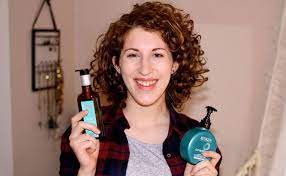 For example, spiked hair is better styled with your hands, while slick hairstyles. 9 Holy Grail Hair Products For Type 3a Curls Naturallycurly Com