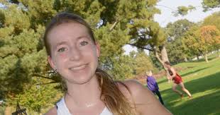 The Times Area Roundup: Seneca's Evelyn O'Connor wins 3rd straight La Salle  County Invitational