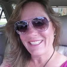 Joyce Caswell (@cassmerr)