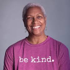 Now that Regionalization may end up before the Supemes ... Frustration is  Ramping Up ...  [https://www.venividiscripto.com/regionalization-a-sign-for-the-times/](https://www.venividiscripto.com/regionalization-a-sign-for-the-times/)