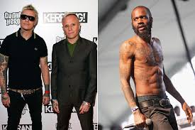 Firestarter is a song by the british band the prodigy, released on 18 march 1996. The Prodigy Firestarter Death Grips Remix Listen