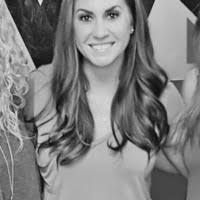 100+ "Lesley Lopez" profiles