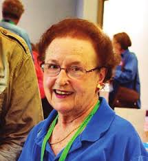 Spring 2014 • 1 •