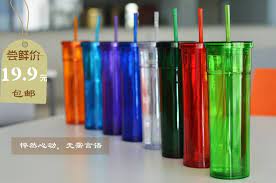 淘宝网全球站 canning bottle 10 things