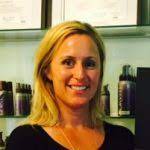 Training Summer Sheen Pro