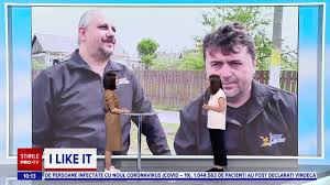 Последние твиты от stirile protv (@stirileprotv). Ètirile Pro Tv 17 Iunie 2021 Youtube