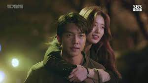 Here's the list of really good korean dramas on netflix that are available to stream right now: Here Are The Very Best Korean Dramas To Watch Right Now Film Daily