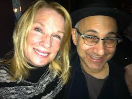 Alex Dezen (@alexdezen) • Instagram photos and videos