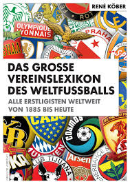 김사은 / 김상미 / kim sang mi. Vereinslexikon Des Weltfussballs Leseprobe By Verlag Die Werkstatt Issuu