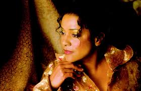 Brice's Mice Christian Book Reviews: SUSAN JOY CLARK