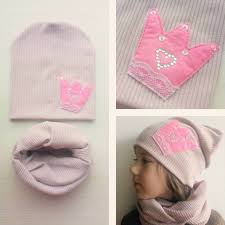 как сшить шапку из меха своими руками и выкройки Kak Sshit Shapku Iz Trikotazha Svoimi Rukami Vykrojka Vykrojki Detskie Shapki Shapka