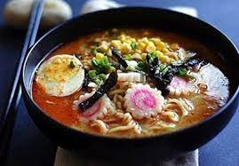 Pin On Resep Masakan Dan Kuliner
