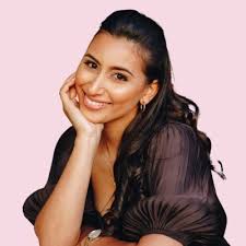 How time is shorter than we think