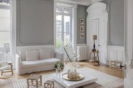 Appartement Haussmanien Pour Shooting Tournage Lyon Lieux Lieu A Louer Pour Tournage Dans Le Sud Appartement Hausmanien Haussmanien Salle A Manger Minimaliste