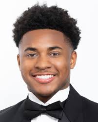 2024 Beaux and Belles