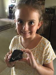 DON'T FEAR THE RENEGADE! 40 years ago we were digging this...