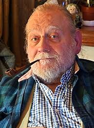 McKeesport and Mon-Yough Obituaries