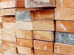 Kusen aluminium & upvc we serve u better than better  021.88950987, 0817186878, 081280873788. Harga Kusen Pintu Kayu Bengkirai Kusenpintujendelakayu Com
