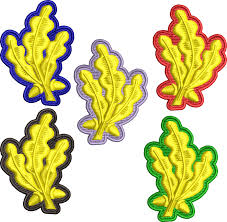 Date companie ministerul apararii nationale: Petlite Costum Oras Ofiteri Ministerul Apararii Nationale Petlite Costum Oras Ministerul Apararii Nationale Jumbo Officeprint Ro