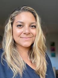 Mental Health Providers