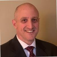 300+ "Pampalone" profiles