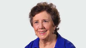 Pierrot RE:wind Mini-Festival