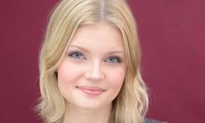 St. Augustine's Top Events and Things to Do