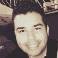 100+ perfis com “Darius”