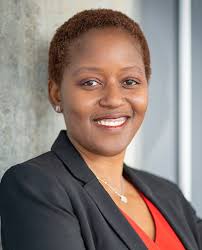 VenatoRx Appoints Dr. Michael Diem To The Board Of Directors