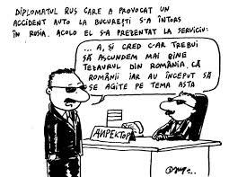 Caricatura Zilei Memes Comics Ecard Meme