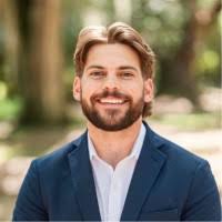 1100+ "Rister" profiles