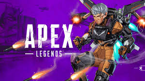 All of the combos the valkyrie offers are the only reason i am making this guide. Apex Legends Valkyrie Guide Gaming Access Weekly