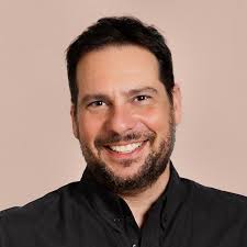 Sylvain Carle's Investing Profile