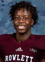 Team Preview: After hard-luck 2020, Rowlett starts anew