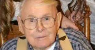 obituary: Eunice "Carlon" Harris