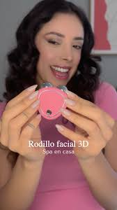 Shop Temu: Low Prices and Great Discounts